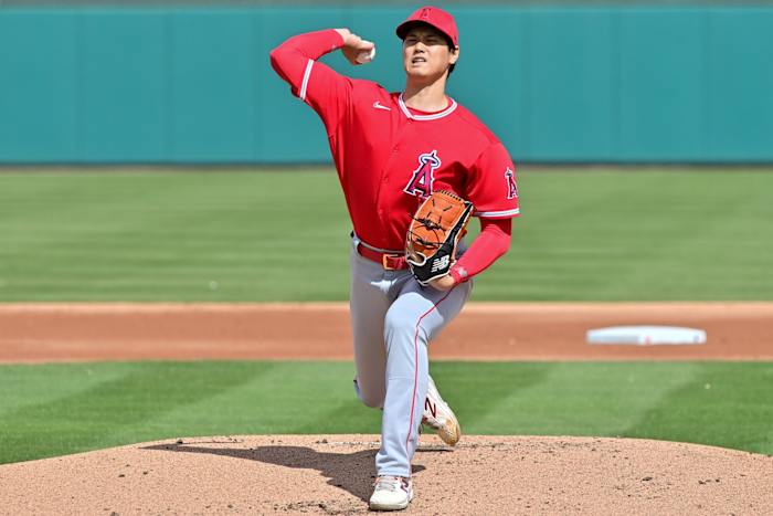 USATSI_20110279_168396005_lowres